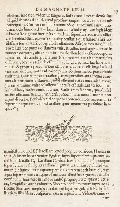 Page 57 of 